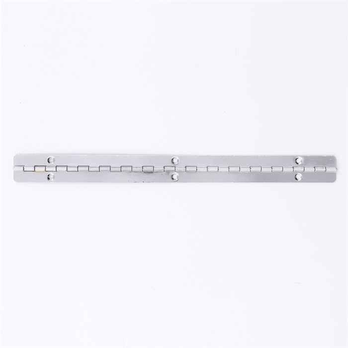 生產定製竹木盒掛鍍鉻色合頁,小木盒合頁