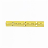 供應熱（rè）銷飾品盒合（hé）頁,仿金色木盒（hé）合（hé）頁