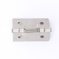 富二代成人斗音五金（jīn）專業生產合頁20年,東莞彈簧合頁,各類五金合頁,自動化設（shè）備合頁廠家