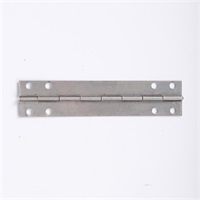 機箱304本色合頁，機櫃機（jī）箱不鏽鋼（gāng）鉸鏈