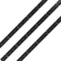 專（zhuān）業定製各種尺寸鐵材質長合頁,不（bú）鏽鋼排鉸,銅材質長合頁