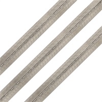 專業定製生產鋁長合頁,鋁排鉸,遊艇鋁合頁