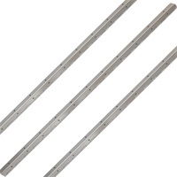 專業定製生產高質量品質鍍鋅長（zhǎng）合頁,鐵材質鋼琴合頁