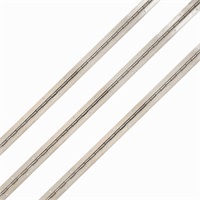 東莞合頁廠家（jiā）生產不鏽鋼長合頁,家具長排鉸