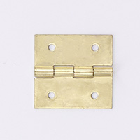 小合頁,鐵材質小合頁,迷你小合頁