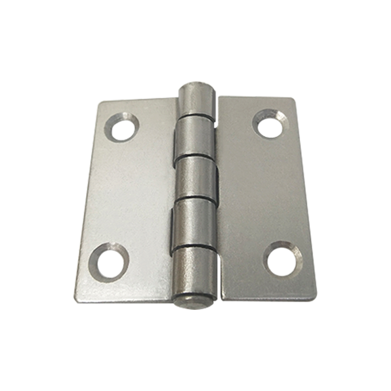 50.8x50.8x2.0mm平（píng）開合頁