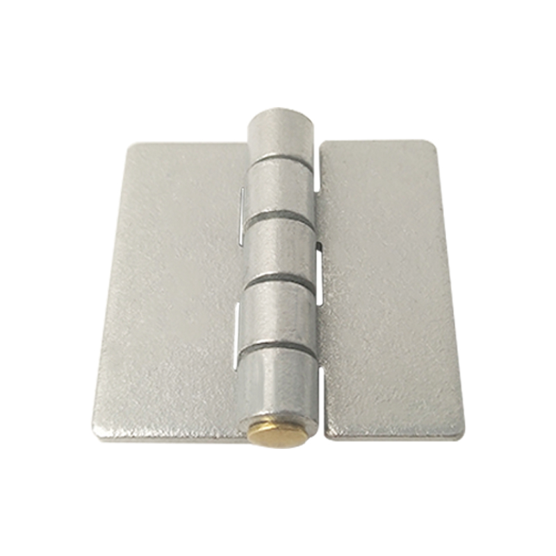 50.8x50.8x2.7mm平（píng）開合（hé）頁