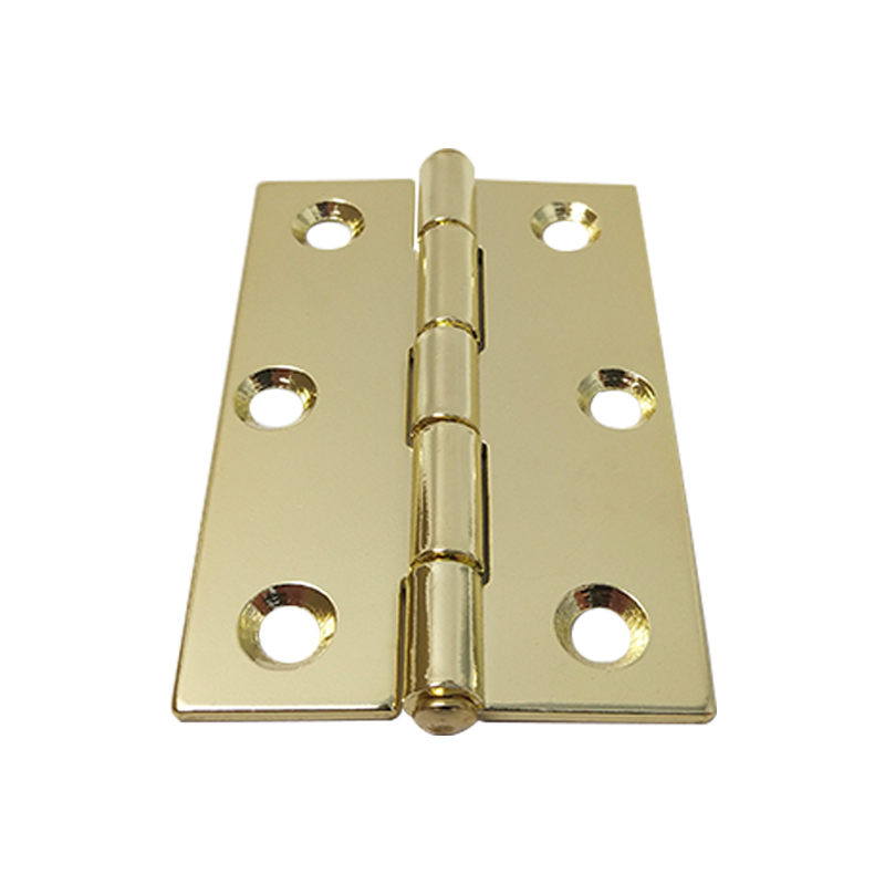 76.2x50.8x2.0mm平（píng）開合頁