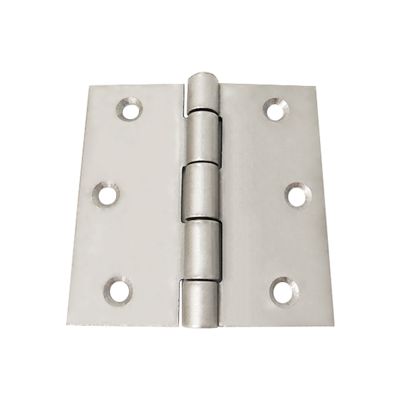 88.9x88.9x2.8mm平（píng）開合頁