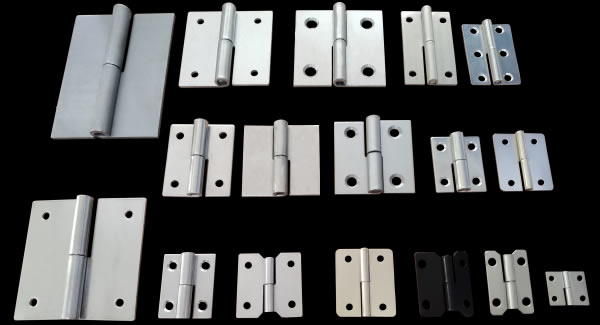 正確（què）使用（yòng）合頁，一定會幫你解決很多困難|富二代成人斗音五金&東莞合頁?