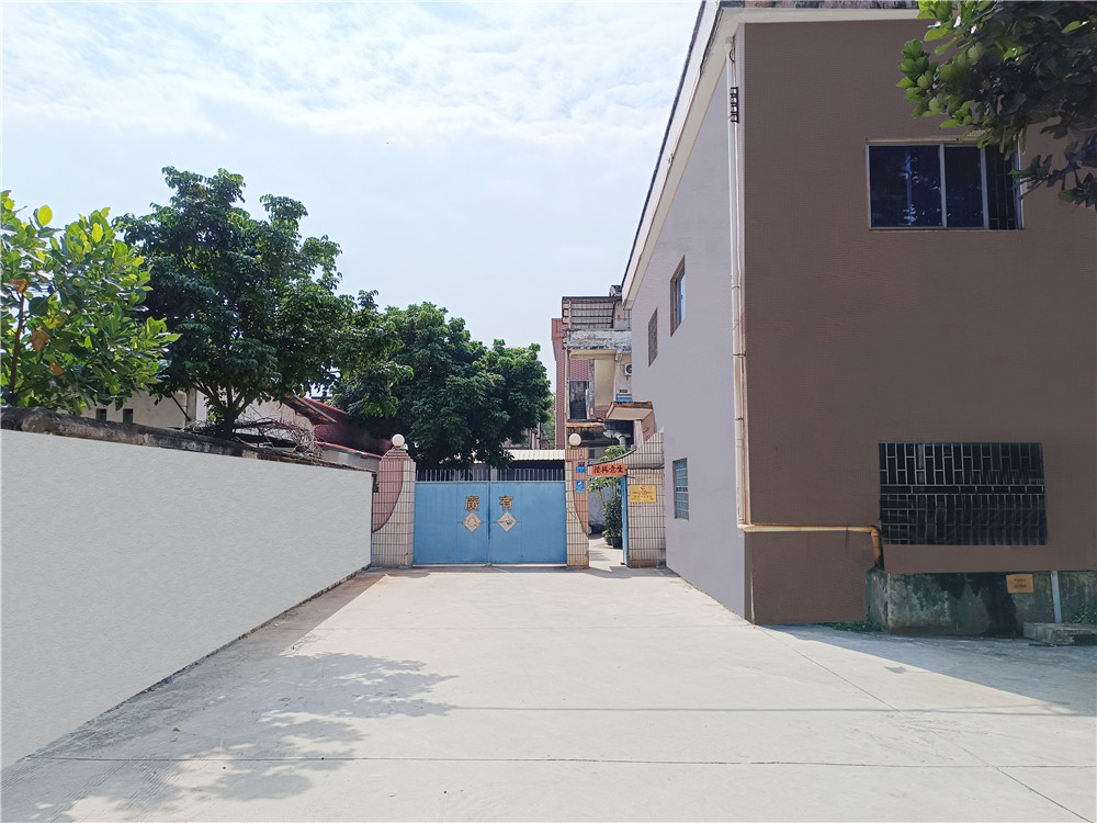 IMG_20231030_110242 拷貝.jpg