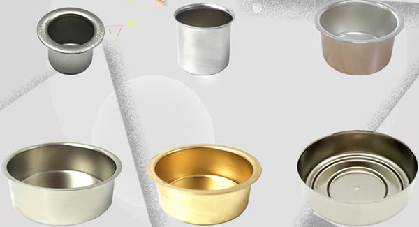 淺（qiǎn）談預防（fáng）合頁生鏽的重要性|富二代成人斗音五金（jīn）&東莞合（hé）頁?