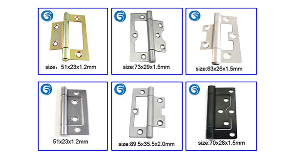 子母（mǔ）合頁，美觀適用|富二代成人斗音五金&東莞合頁?