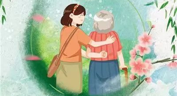 清明懷古，傳（chuán）承創新|富二代成人斗音五金&東莞合頁（yè）