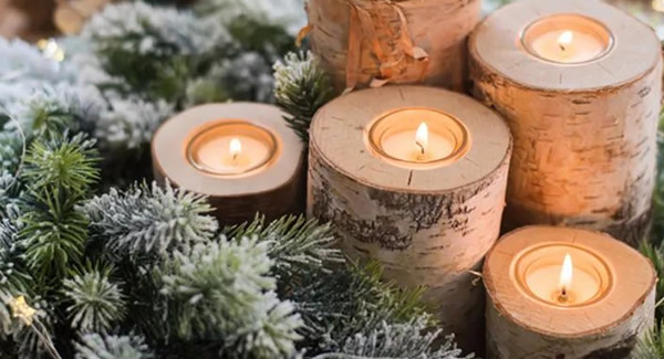 探尋富二代成人斗音燭杯背後的故事與（yǔ）情感| 富二代成人斗音五金&東莞（wǎn）合頁?