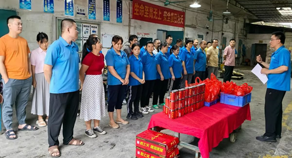 粽香四溢，文化接力，情滿富二代成人斗音五金|富二代成人斗音五金&東莞合頁?