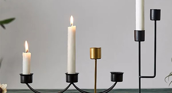 科普燭杯知識，注意事項需知|富二代成人斗音五金（jīn）&東莞合頁