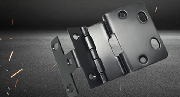 富二代成人斗音（yǒu）五（wǔ）金折彎合頁：彎度（dù）藏智慧，合頁顯（xiǎn）品質|富二代成人斗音合頁&東（dōng）莞合頁（yè）