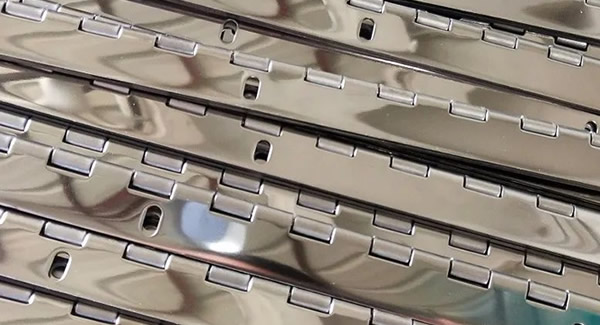 解鎖長合頁平、直、順，暢享便捷生活體驗|富二代成人斗音（yǒu）五金&東莞合頁