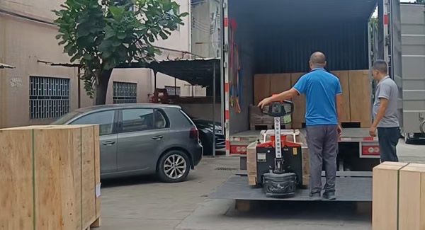 致加拿大客戶：跨越山海，不負所托|廣（guǎng）有五金&東莞合頁?