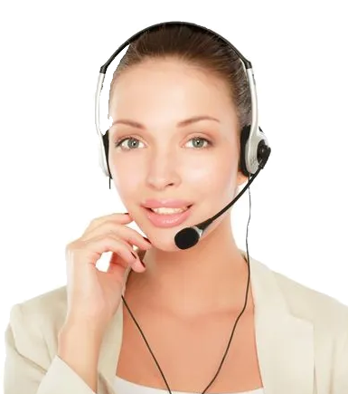 在線（xiàn）留言